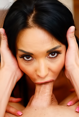 Anissa Kate