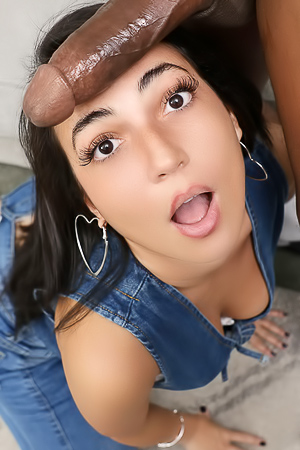 Mira Luv