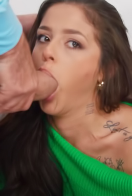 Brazzersnetwork