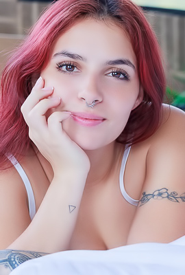 Ultravioleta