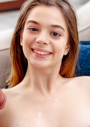 Molly Little