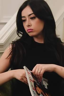 Sophia Locke Craves Hard Fuck Despite Professional Boundaries