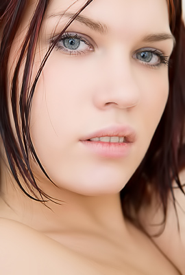 Carla Villana