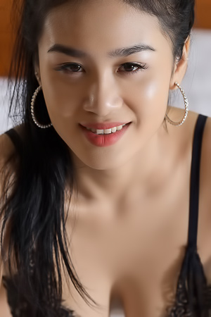 Kahlisa