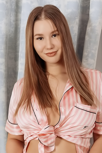 Amalia Davis