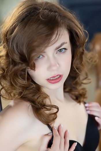 Julia Morozzi