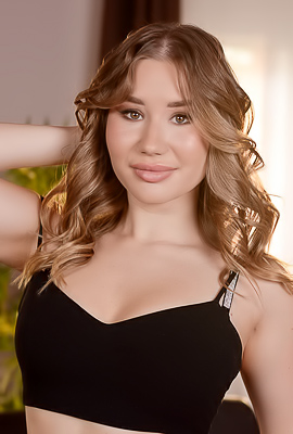 Amalia Davis