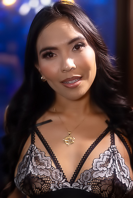 Jada Kai