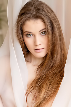 Adel C