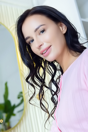 Milena Ray
