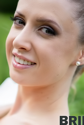 Andrea