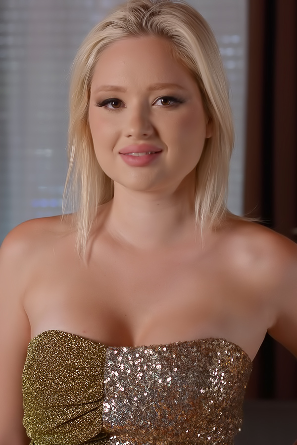 Jessie Ames