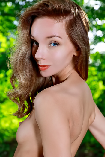 Josephine Jane