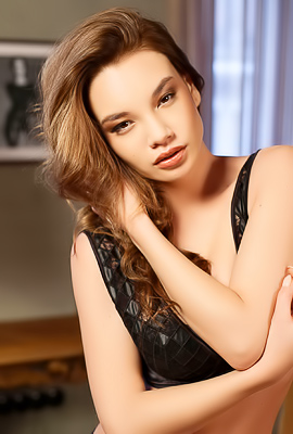 Clara