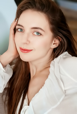 Maria Mane