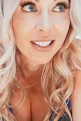 Holly and Danielle enjoy a naughty twosome until husband Musa joins for triple delight